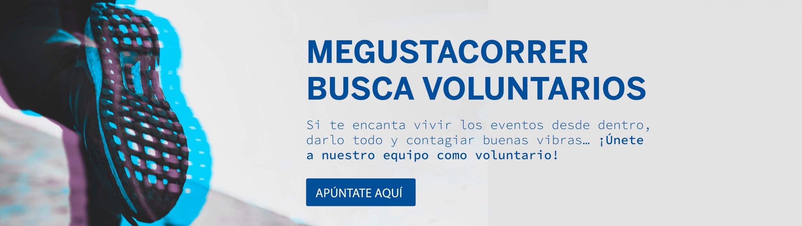 Slide_voluntarios