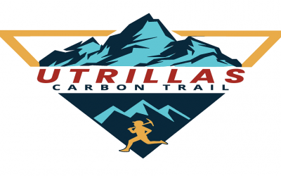 III CARBON TRAIL UTRILLAS