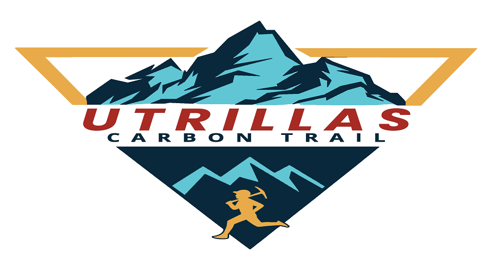 III CARBON TRAIL UTRILLAS