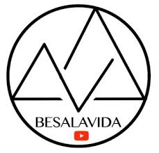 Besalavida