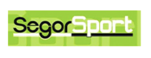 SegorSport