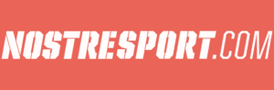 nostresport